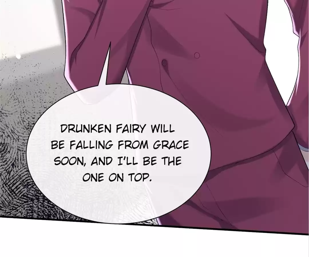 Hold Tight to My Ex-Husband Chapter 70 page 62 - 