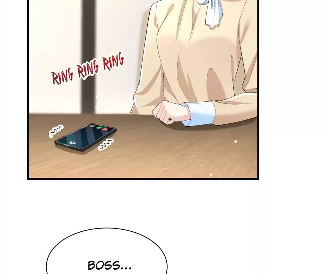 Hold Tight to My Ex-Husband Chapter 70 page 67 - 
