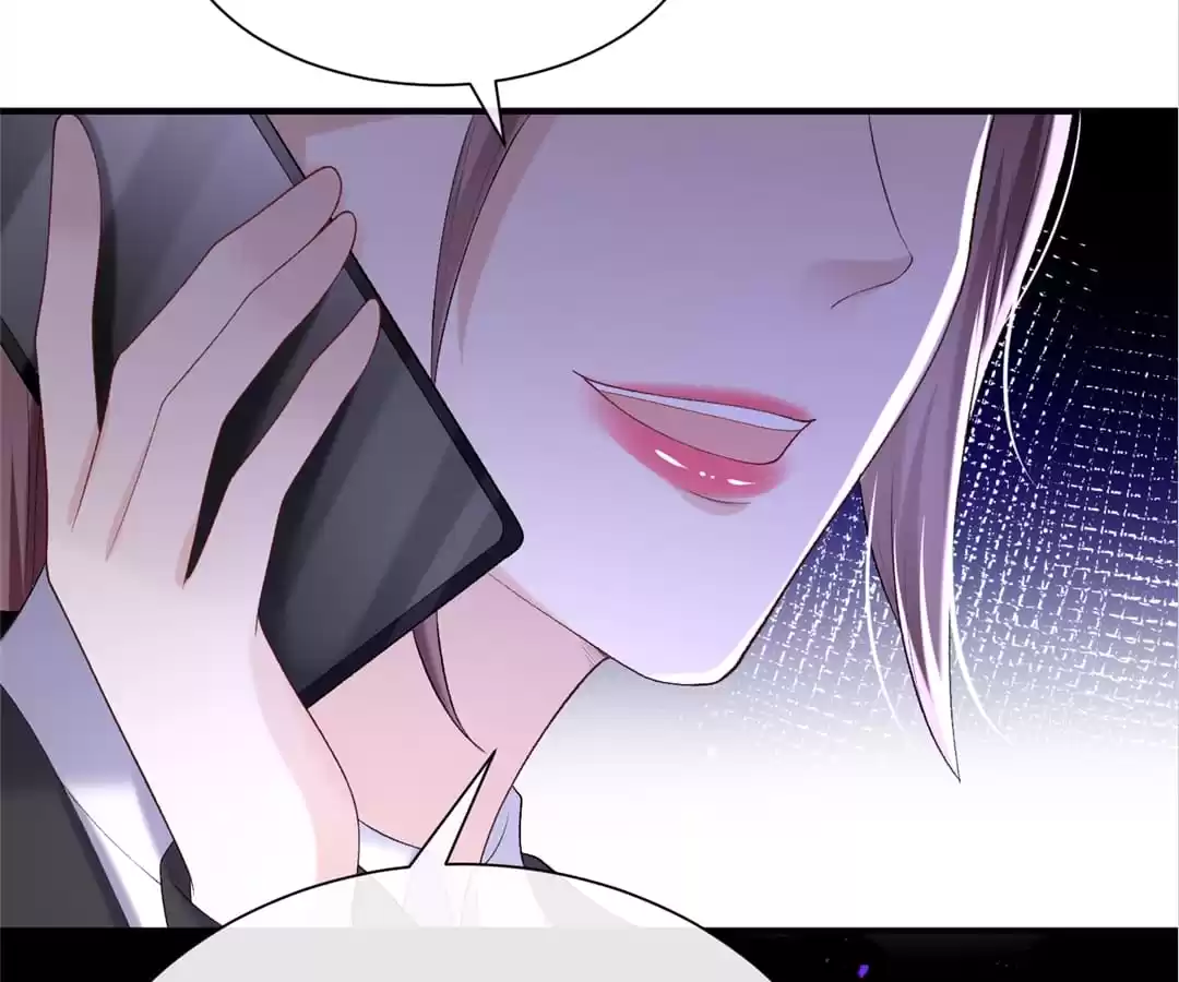 Hold Tight to My Ex-Husband Chapter 70 page 72 - 