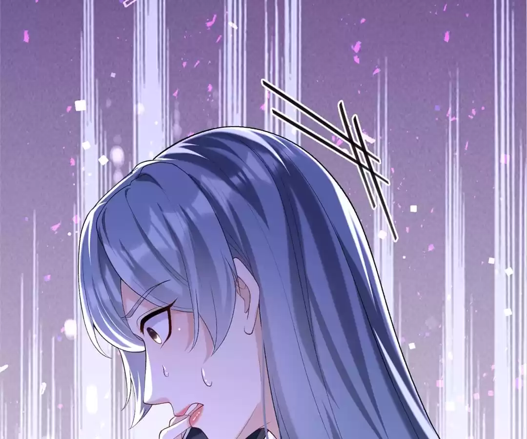 Hold Tight to My Ex-Husband Chapter 70 page 74 - 