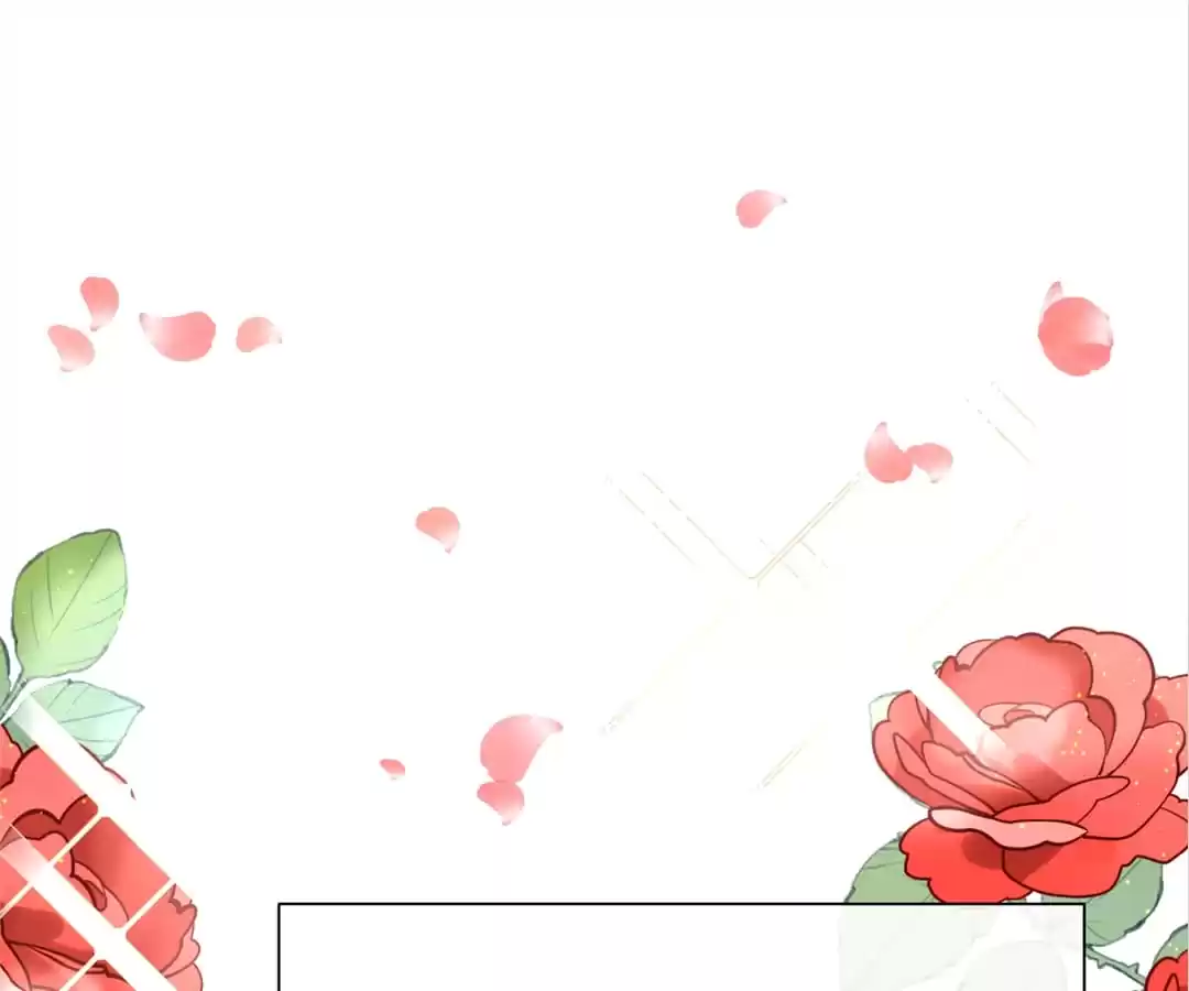 Hold Tight to My Ex-Husband Chapter 71 page 1 - 