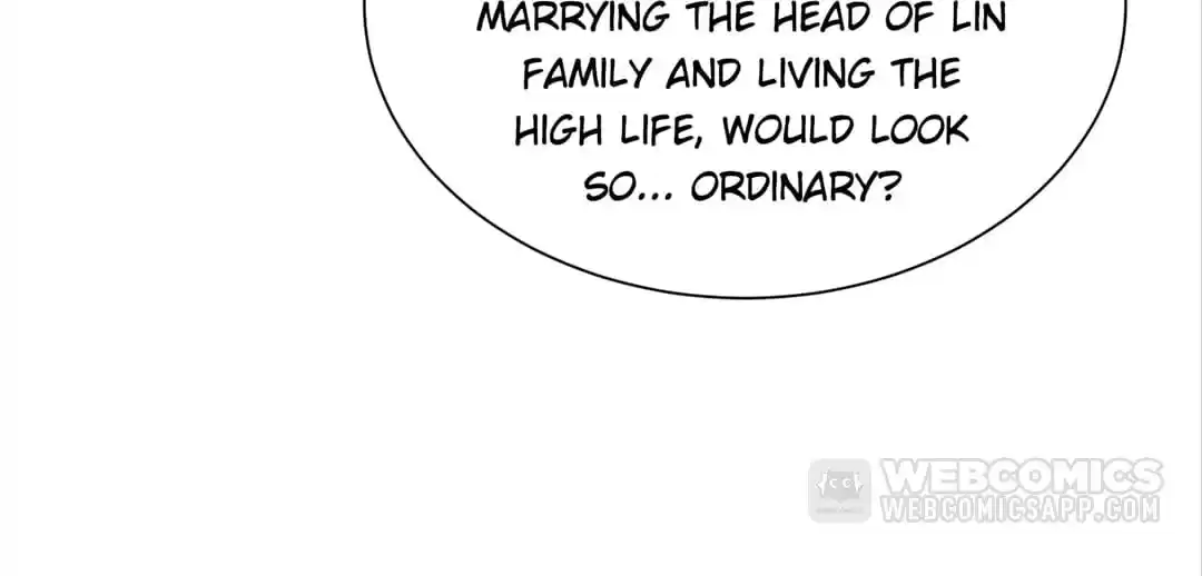 Hold Tight to My Ex-Husband Chapter 71 page 22 - 