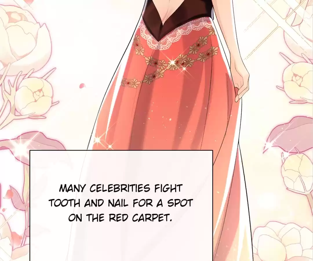 Hold Tight to My Ex-Husband Chapter 71 page 6 - 