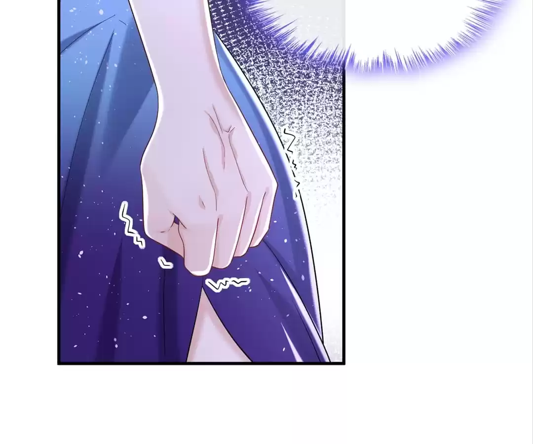 Hold Tight to My Ex-Husband Chapter 71 page 55 - 