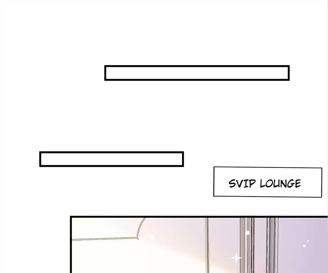 Hold Tight to My Ex-Husband Chapter 71 page 59 - 