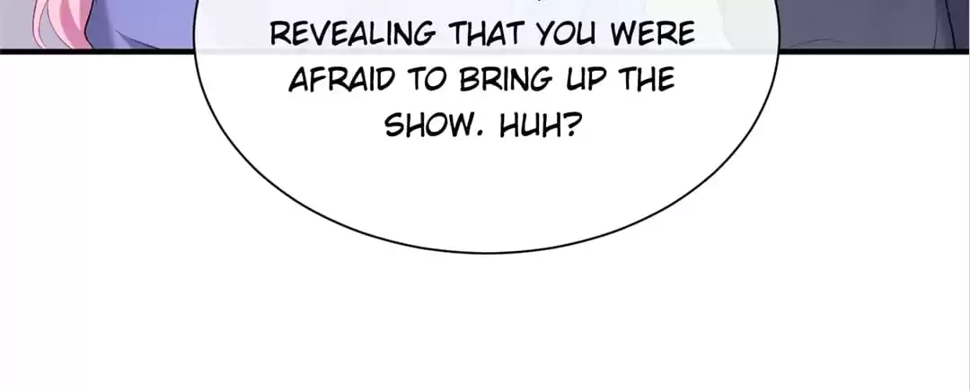 Hold Tight to My Ex-Husband Chapter 71 page 69 - 