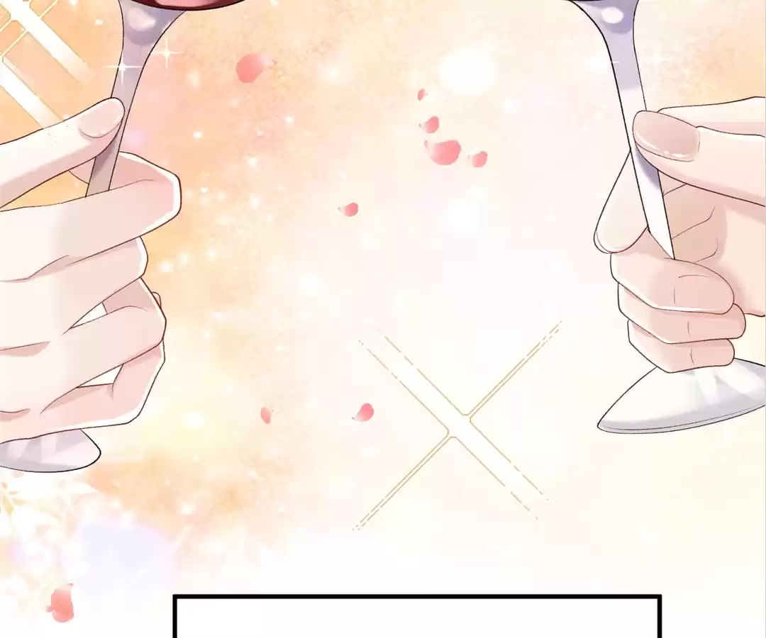 Hold Tight to My Ex-Husband Chapter 71 page 8 - 