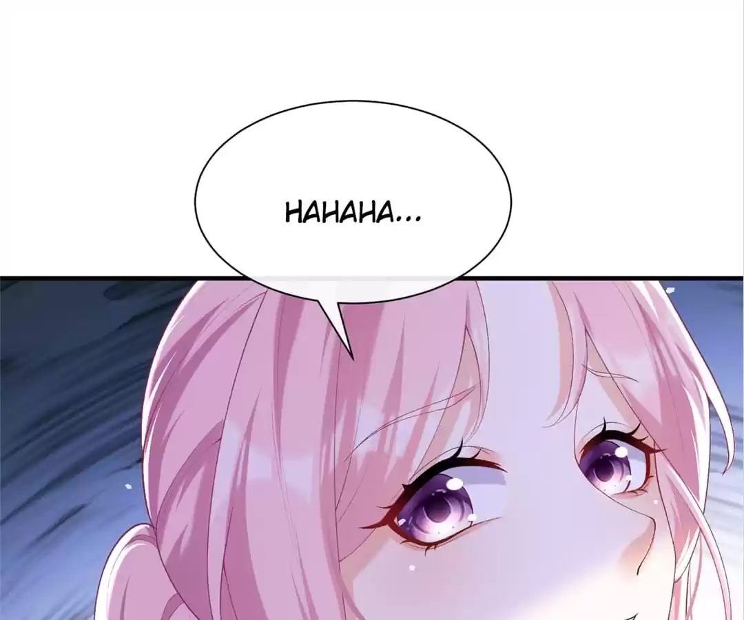 Hold Tight to My Ex-Husband Chapter 72 page 1 - 
