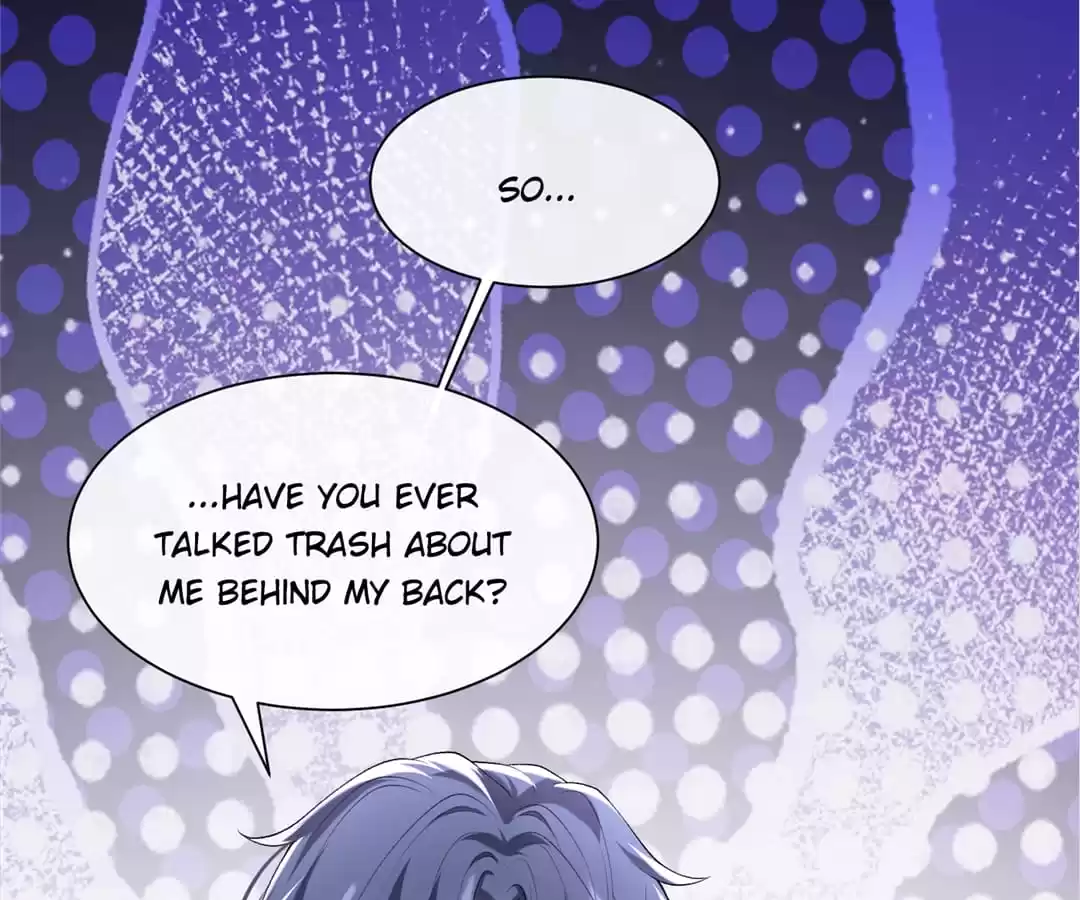 Hold Tight to My Ex-Husband Chapter 72 page 13 - 
