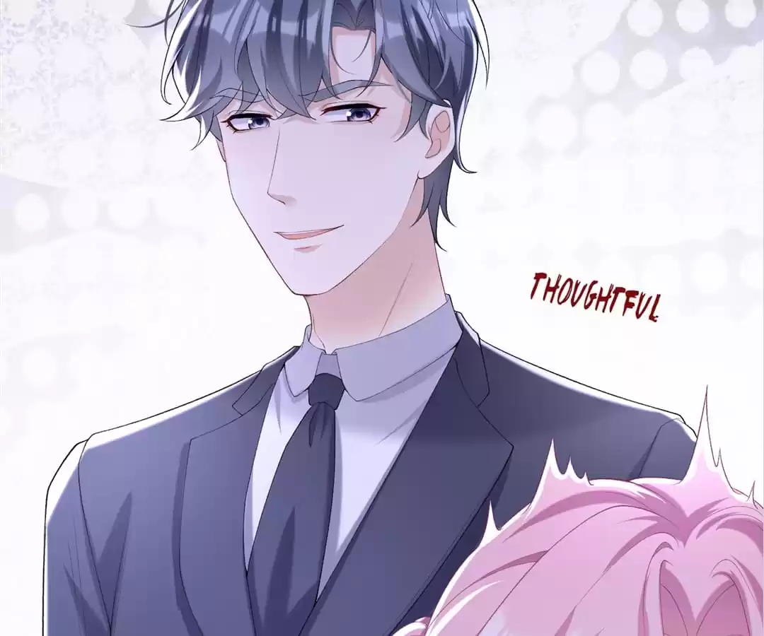 Hold Tight to My Ex-Husband Chapter 72 page 14 - 