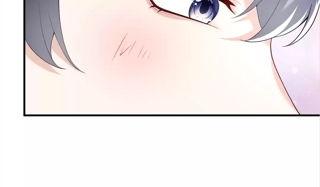 Hold Tight to My Ex-Husband Chapter 72 page 22 - 