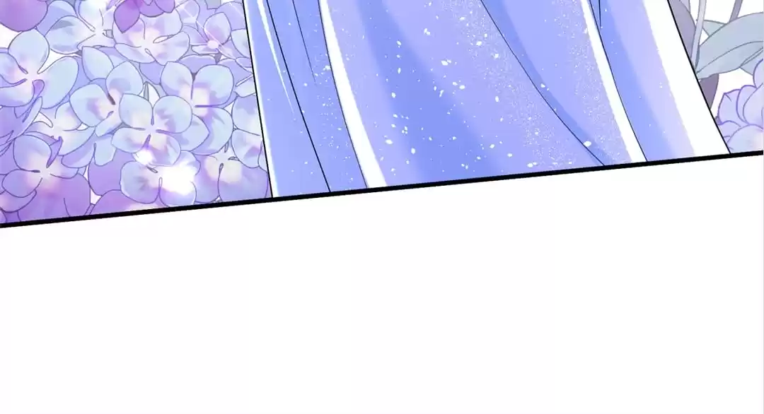 Hold Tight to My Ex-Husband Chapter 72 page 64 - 
