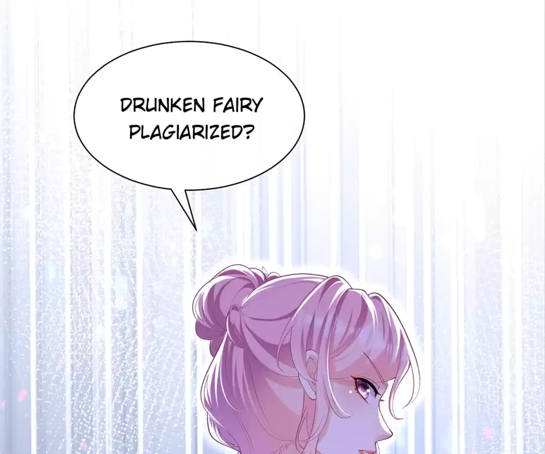 Hold Tight to My Ex-Husband Chapter 73 page 31 - 