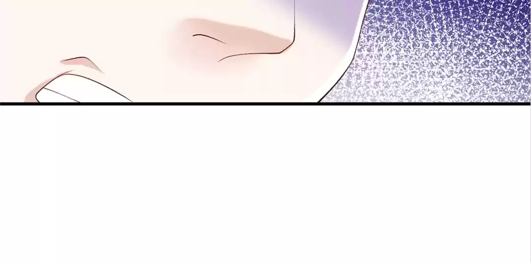 Hold Tight to My Ex-Husband Chapter 73 page 37 - 