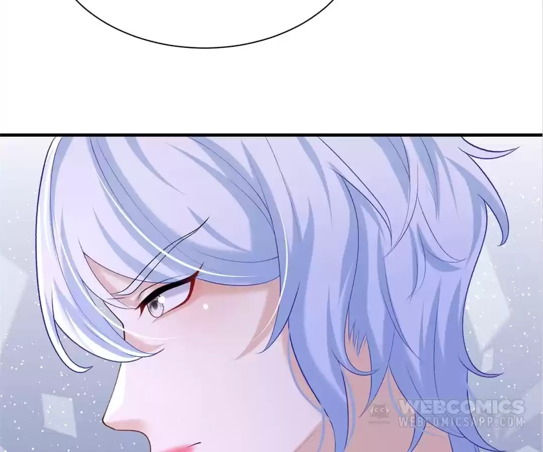 Hold Tight to My Ex-Husband Chapter 73 page 47 - 
