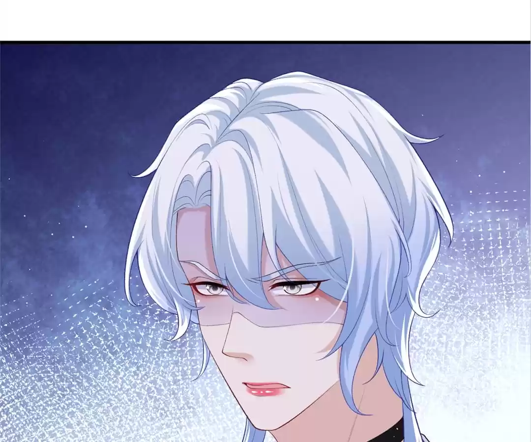 Hold Tight to My Ex-Husband Chapter 73 page 55 - 