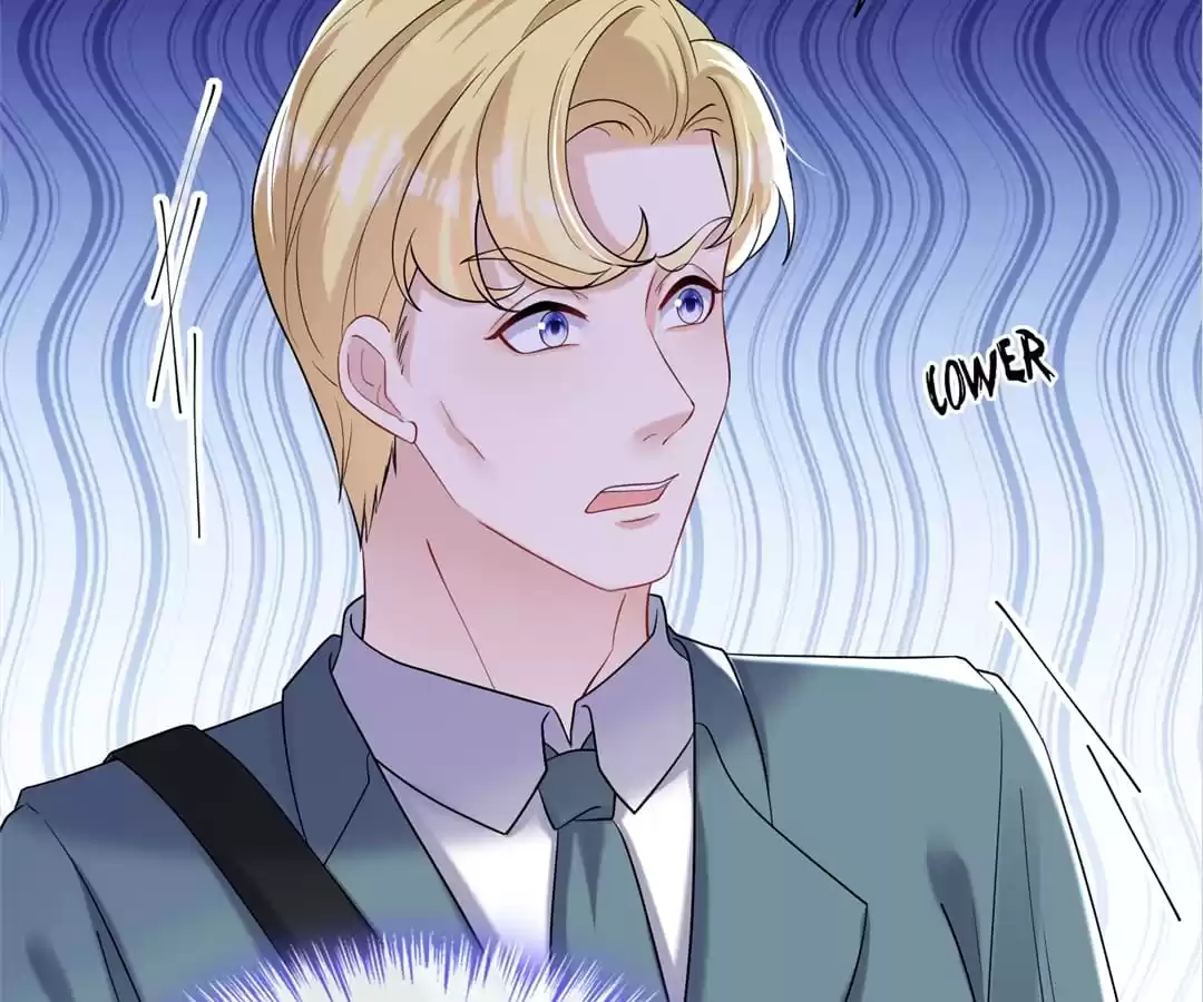 Hold Tight to My Ex-Husband Chapter 73 page 68 - 