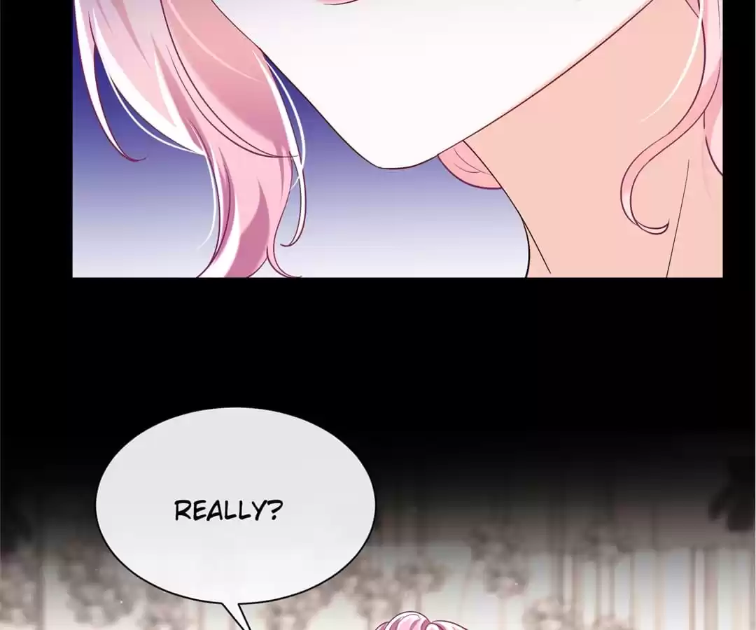 Hold Tight to My Ex-Husband Chapter 73 page 70 - 