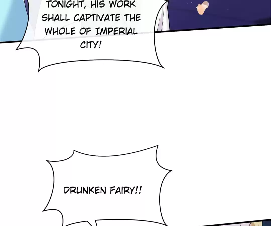 Hold Tight to My Ex-Husband Chapter 73 page 8 - 