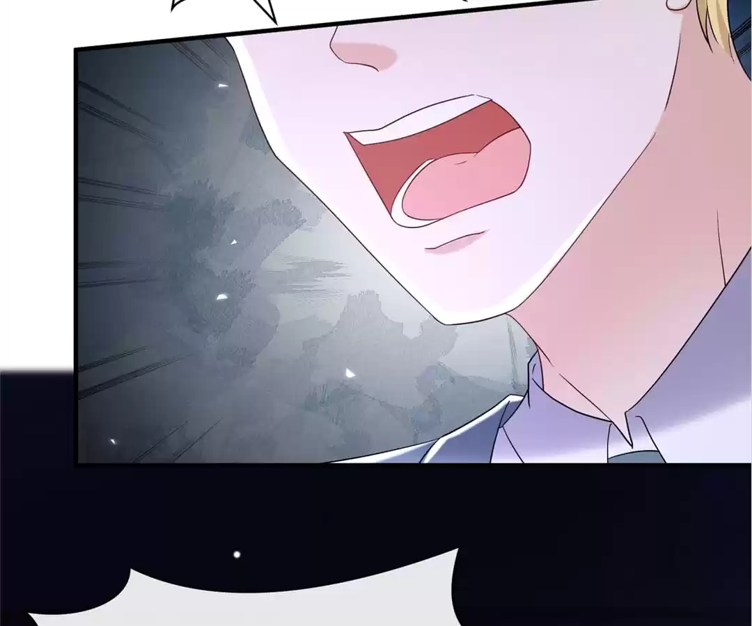 Hold Tight to My Ex-Husband Chapter 73 page 9 - 