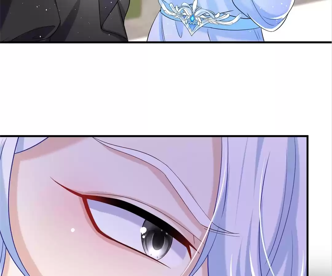 Hold Tight to My Ex-Husband Chapter 74 page 24 - 