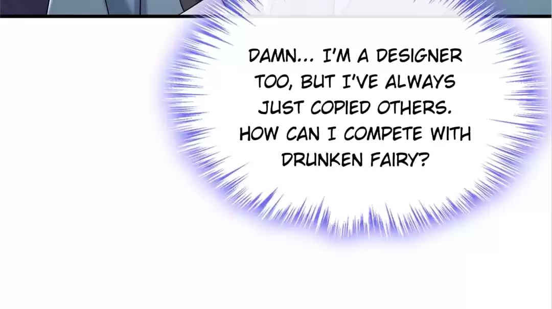 Hold Tight to My Ex-Husband Chapter 74 page 29 - 