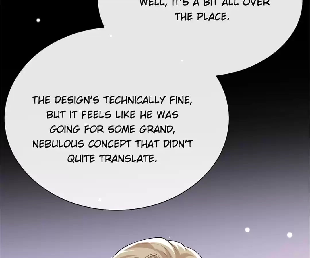 Hold Tight to My Ex-Husband Chapter 74 page 49 - 