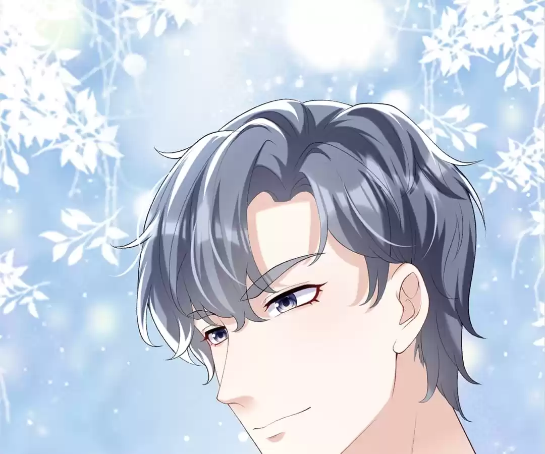 Hold Tight to My Ex-Husband Chapter 74 page 52 - 