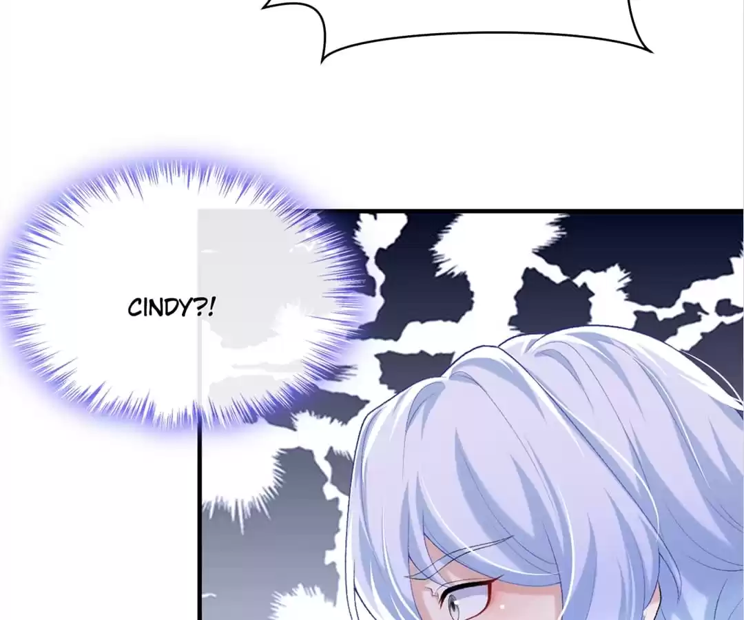 Hold Tight to My Ex-Husband Chapter 74 page 59 - 