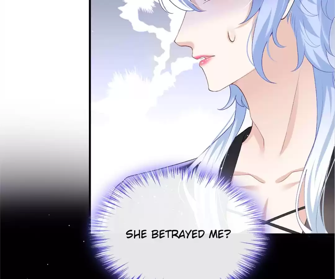 Hold Tight to My Ex-Husband Chapter 74 page 60 - 