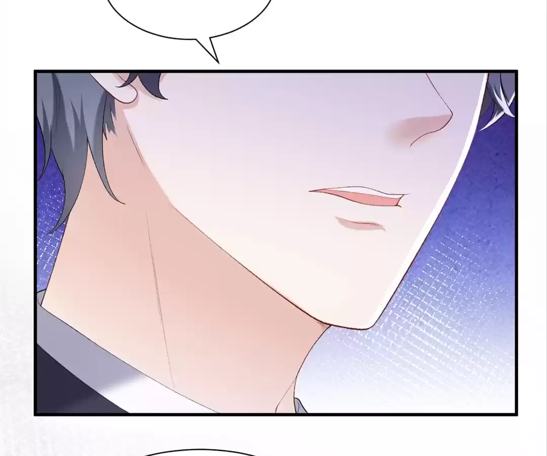 Hold Tight to My Ex-Husband Chapter 74 page 66 - 