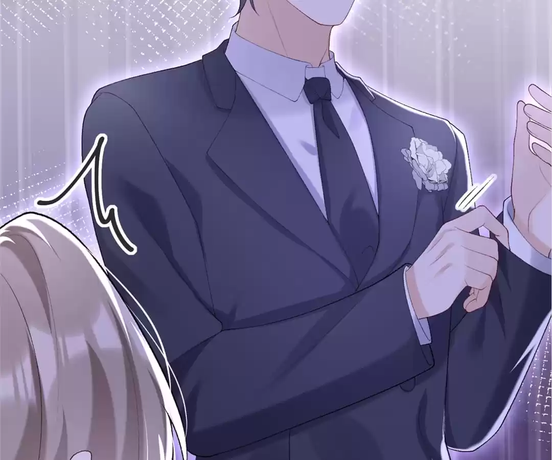 Hold Tight to My Ex-Husband Chapter 74 page 68 - 