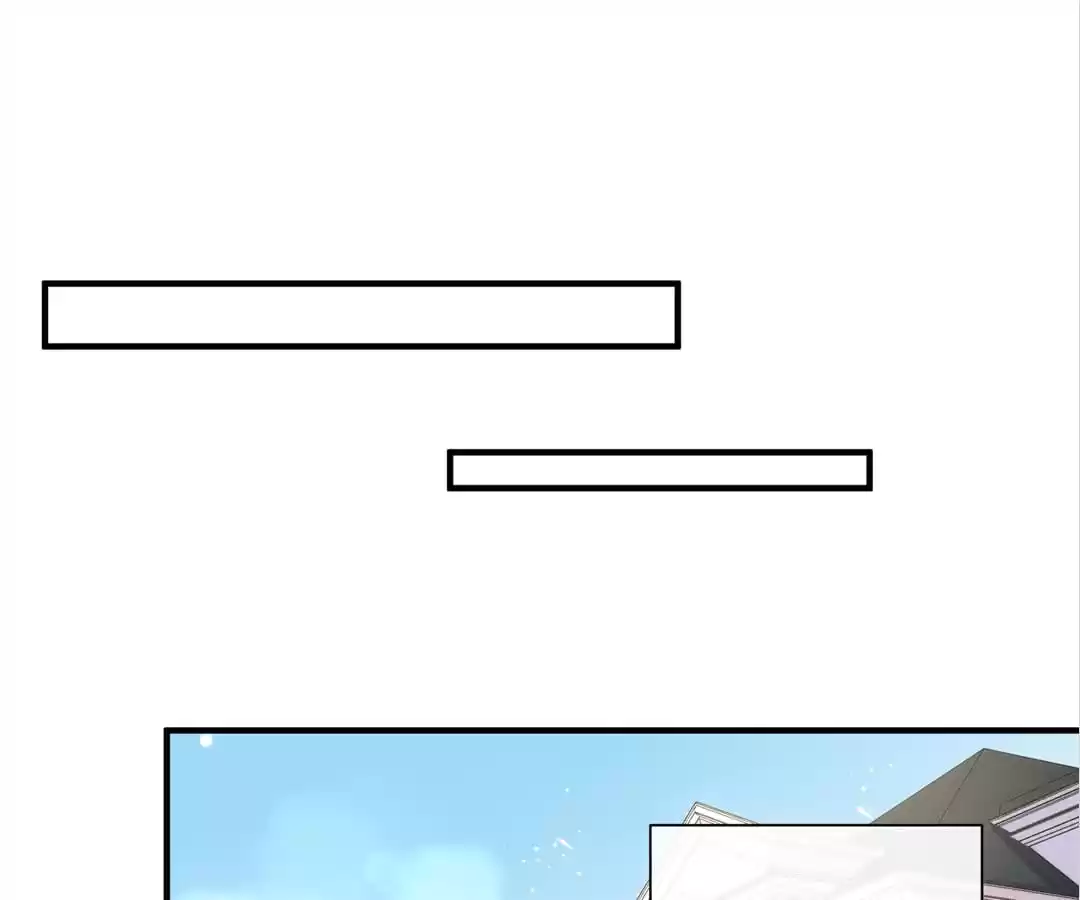 Hold Tight to My Ex-Husband Chapter 76 page 1 - 