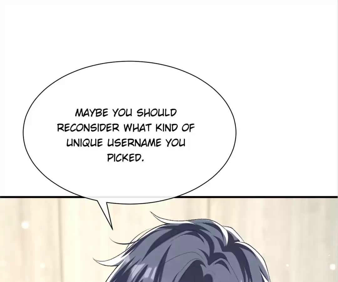 Hold Tight to My Ex-Husband Chapter 76 page 26 - 