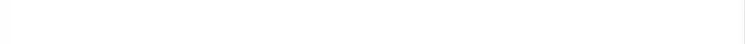 Hold Tight to My Ex-Husband Chapter 76 page 45 - 