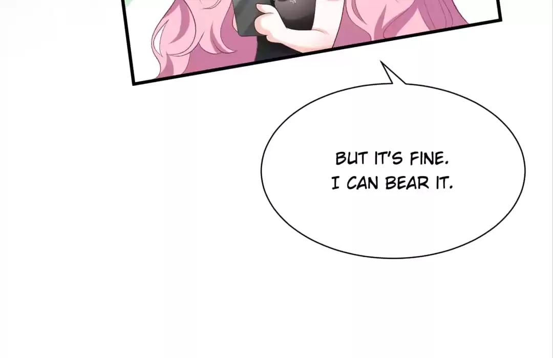Hold Tight to My Ex-Husband Chapter 76 page 53 - 