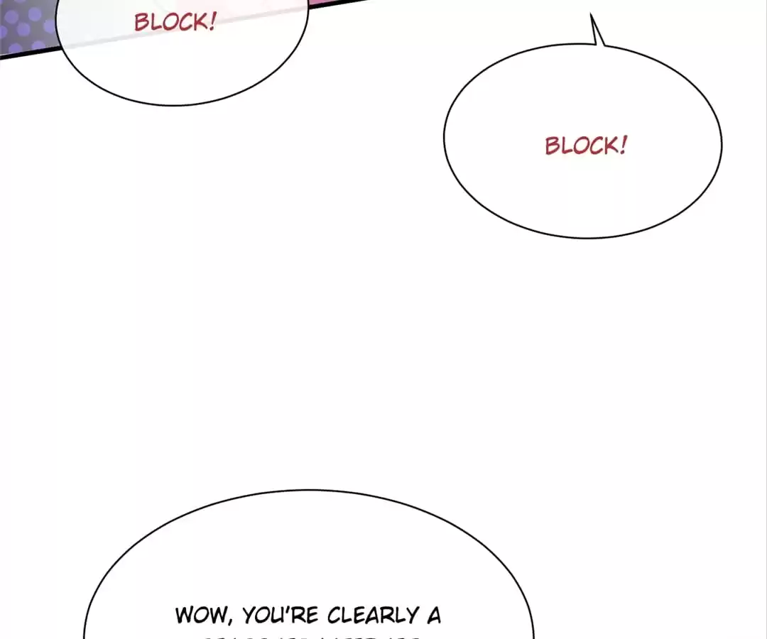 Hold Tight to My Ex-Husband Chapter 76 page 73 - 