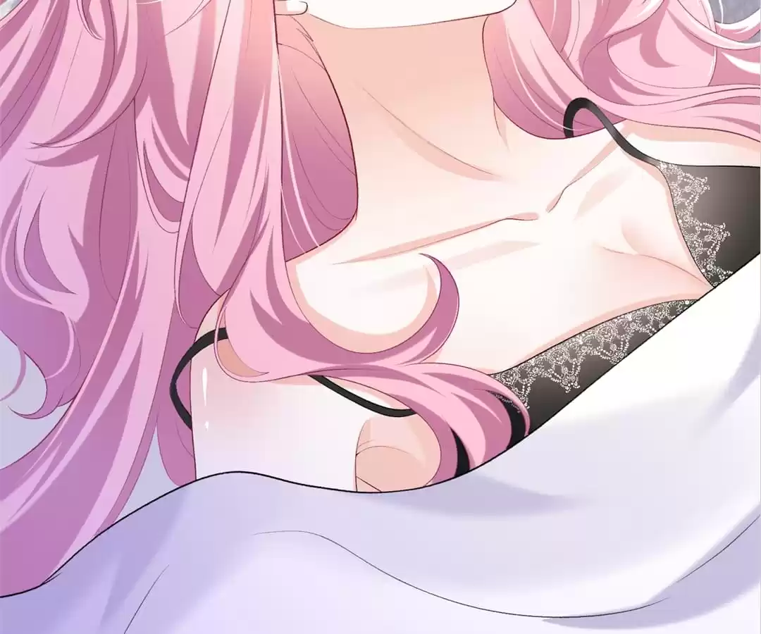 Hold Tight to My Ex-Husband Chapter 76 page 9 - 