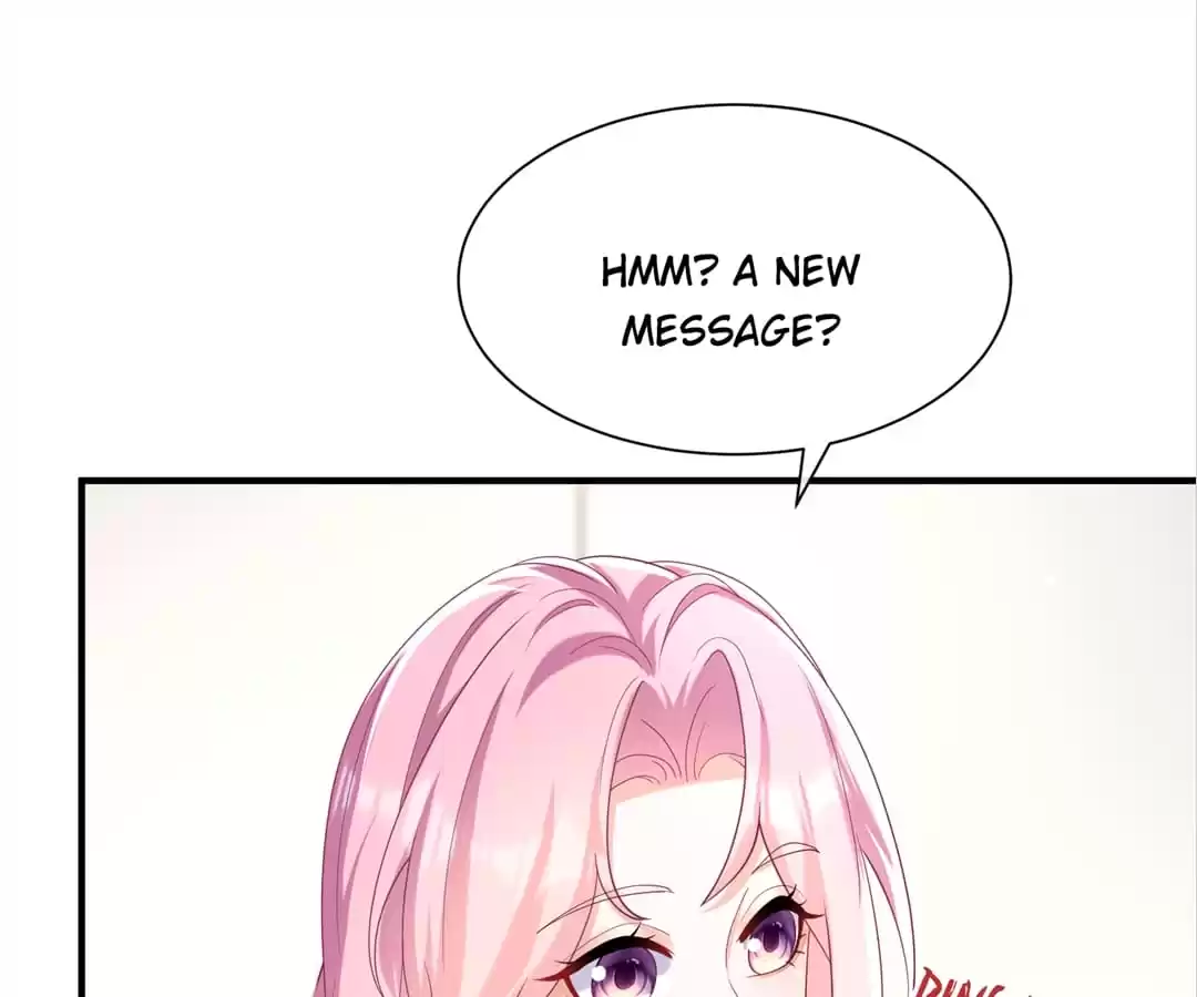 Hold Tight to My Ex-Husband Chapter 77 page 1 - 