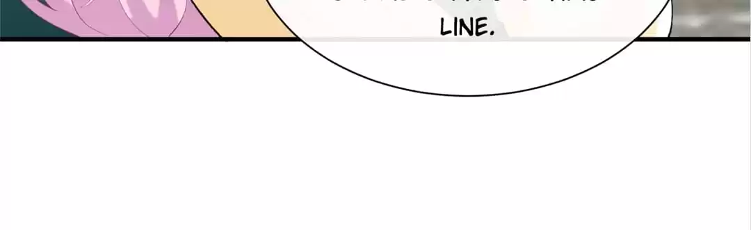 Hold Tight to My Ex-Husband Chapter 77 page 30 - 