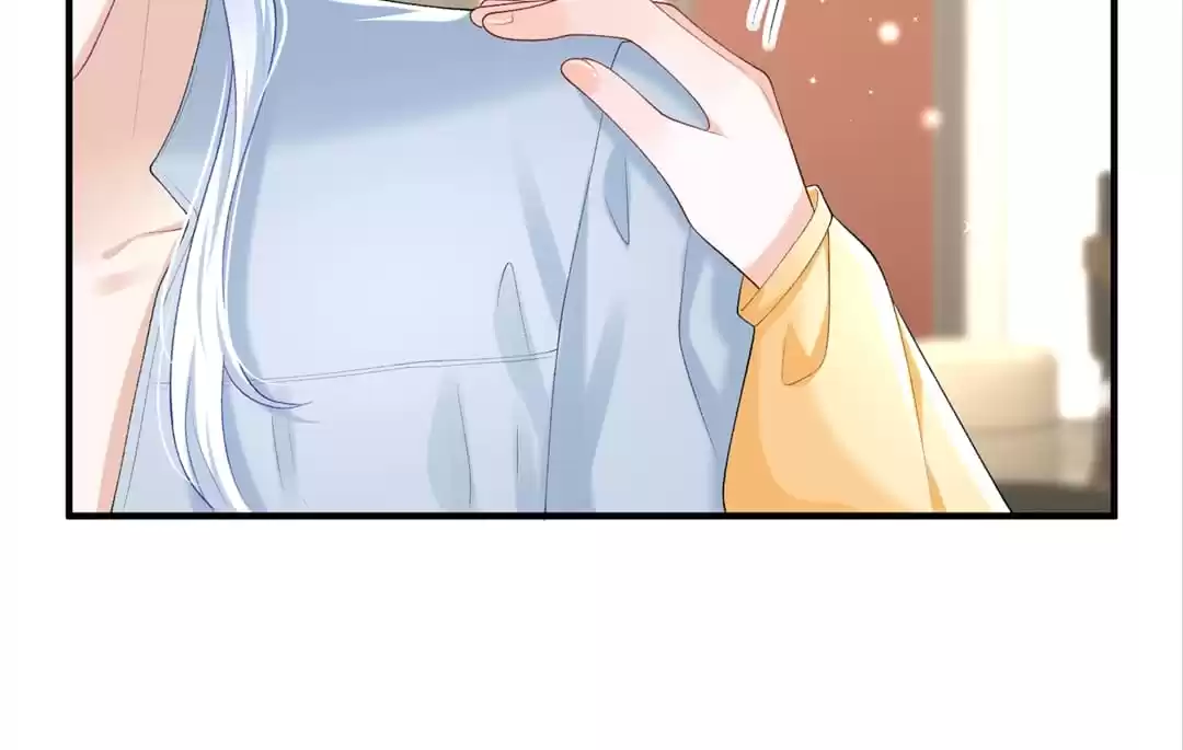 Hold Tight to My Ex-Husband Chapter 77 page 45 - 