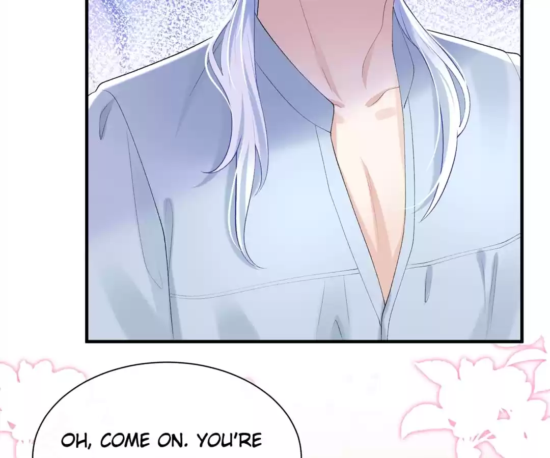 Hold Tight to My Ex-Husband Chapter 77 page 49 - 