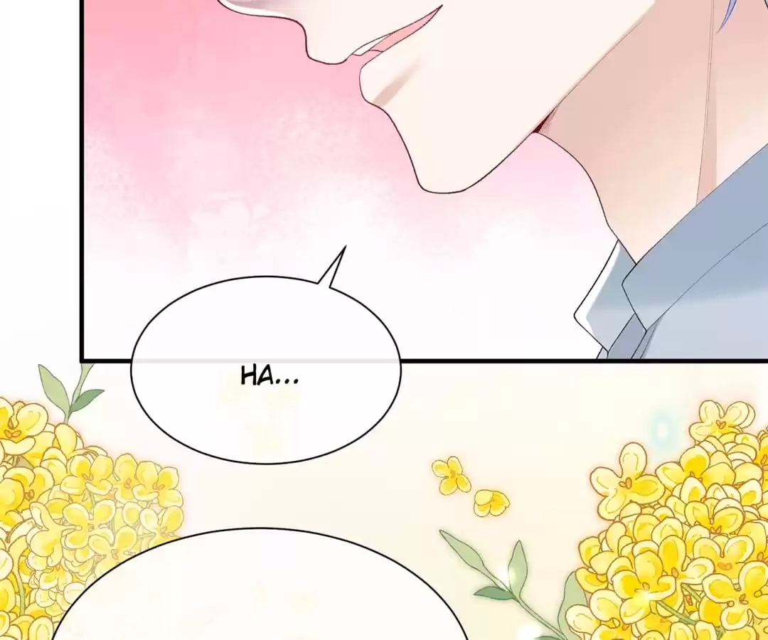 Hold Tight to My Ex-Husband Chapter 77 page 54 - 