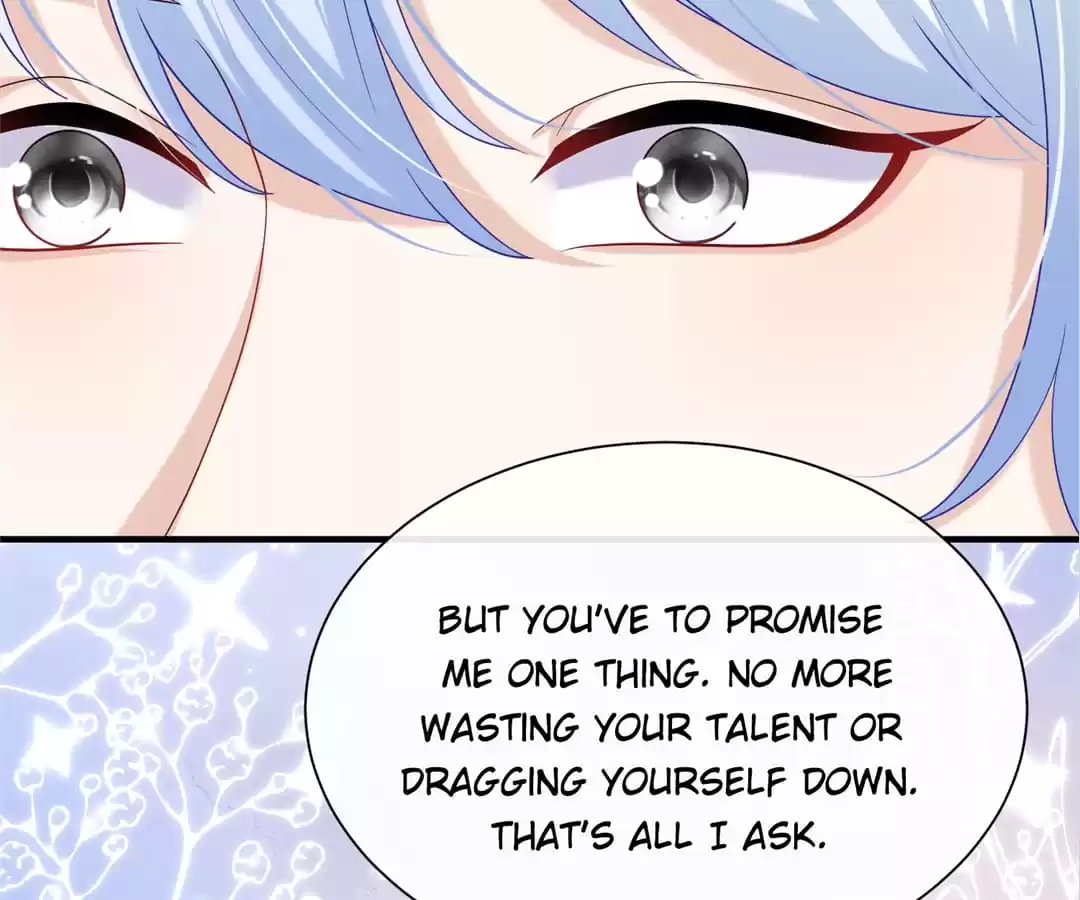 Hold Tight to My Ex-Husband Chapter 77 page 63 - 