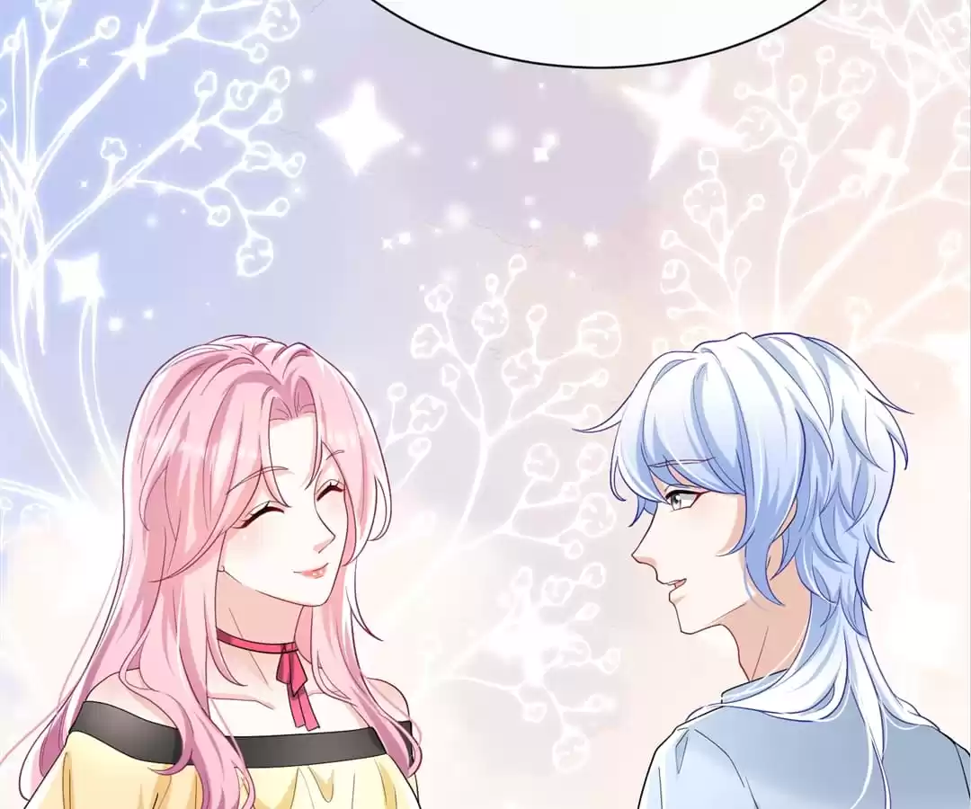 Hold Tight to My Ex-Husband Chapter 77 page 64 - 