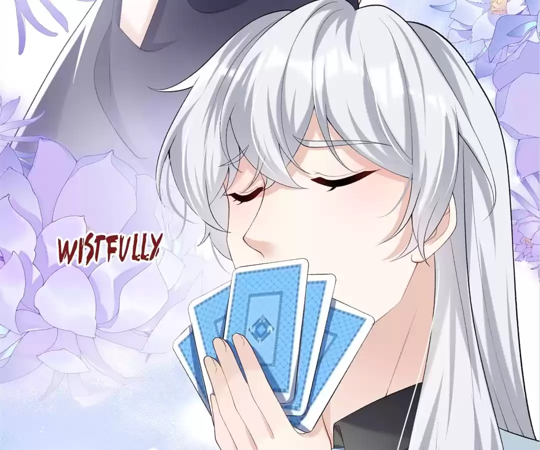 Hold Tight to My Ex-Husband Chapter 79 page 11 - 