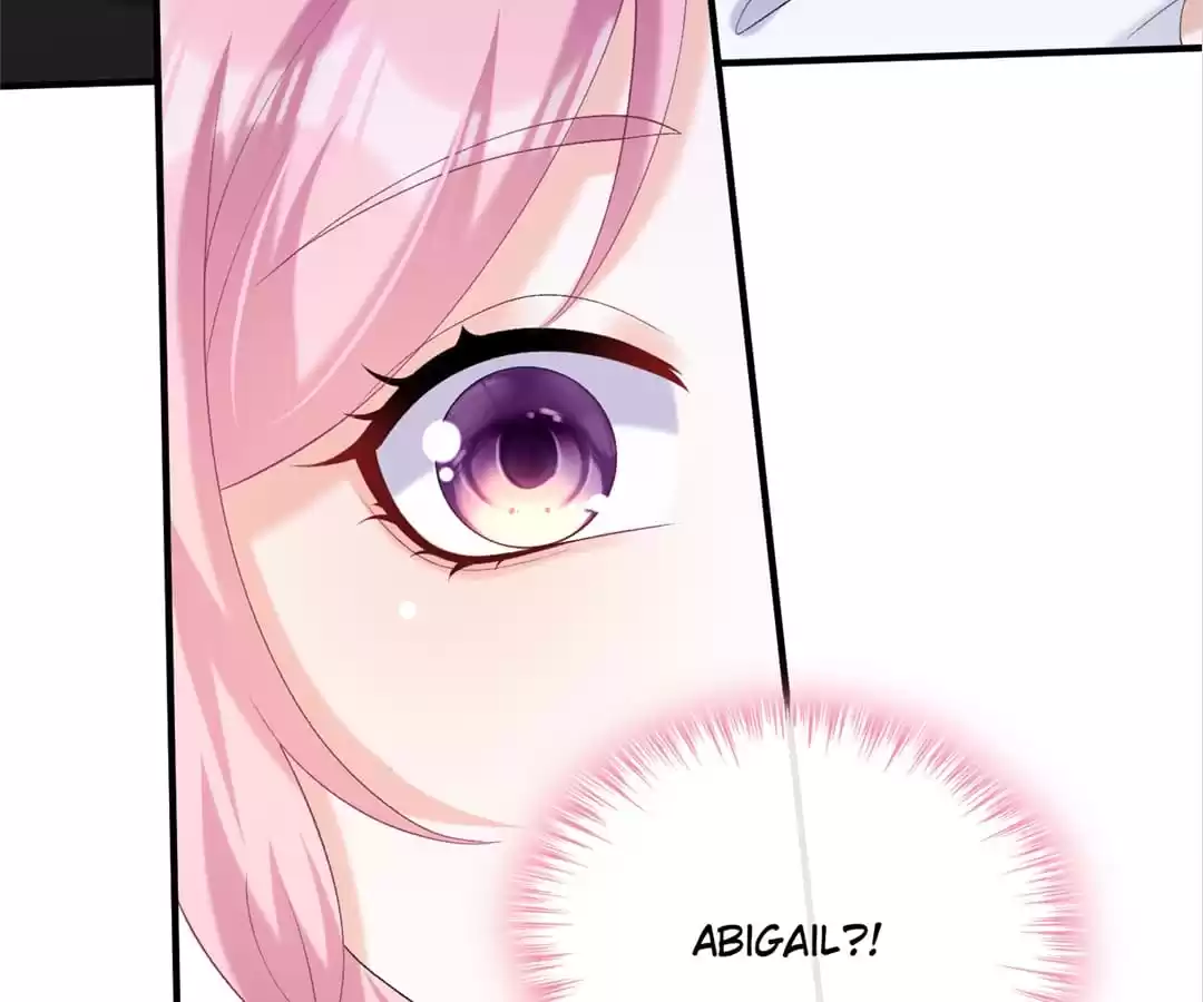 Hold Tight to My Ex-Husband Chapter 79 page 28 - 