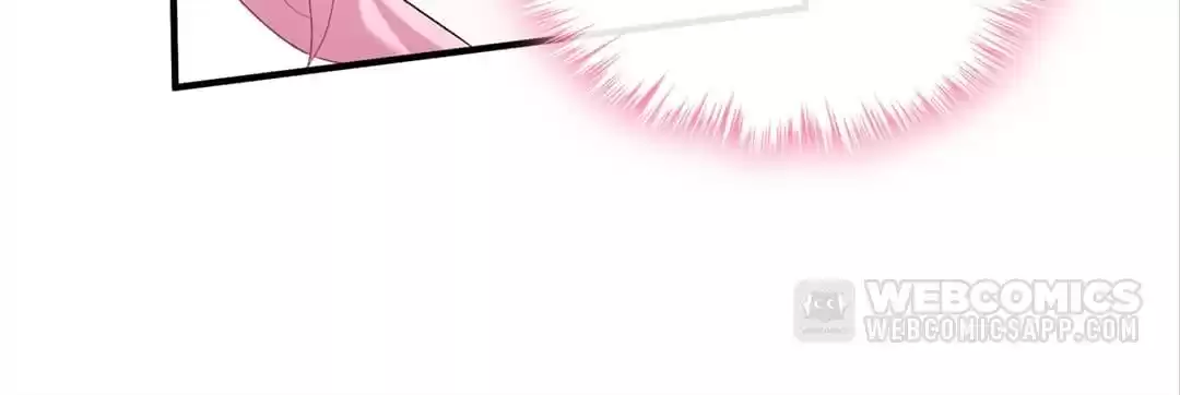 Hold Tight to My Ex-Husband Chapter 79 page 29 - 