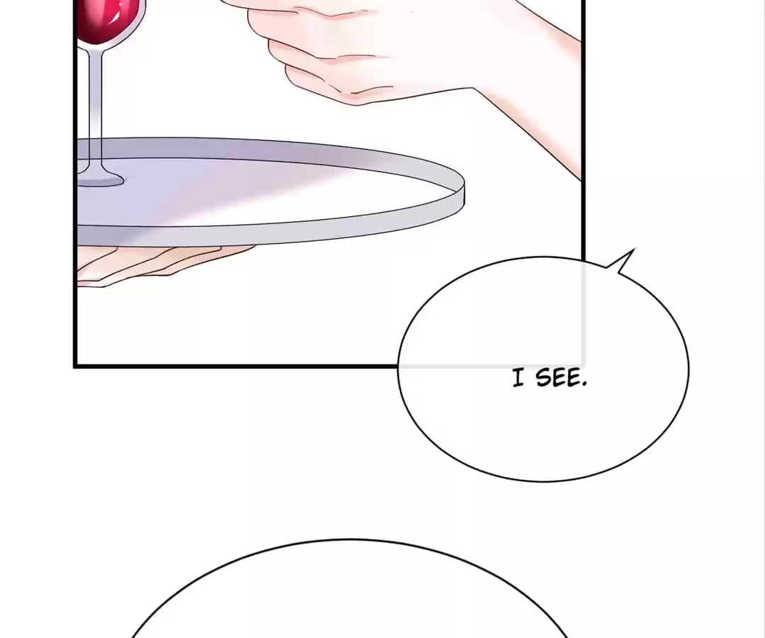 Hold Tight to My Ex-Husband Chapter 79 page 44 - 