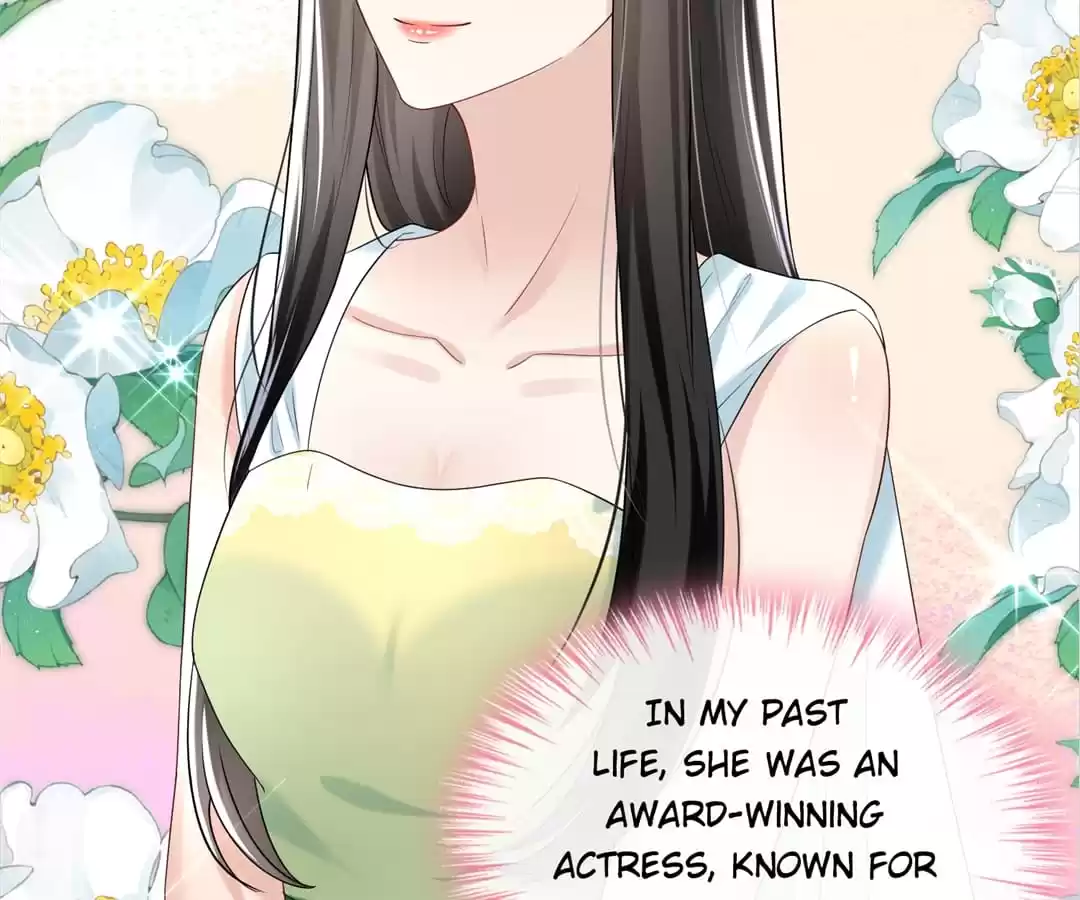 Hold Tight to My Ex-Husband Chapter 79 page 58 - 